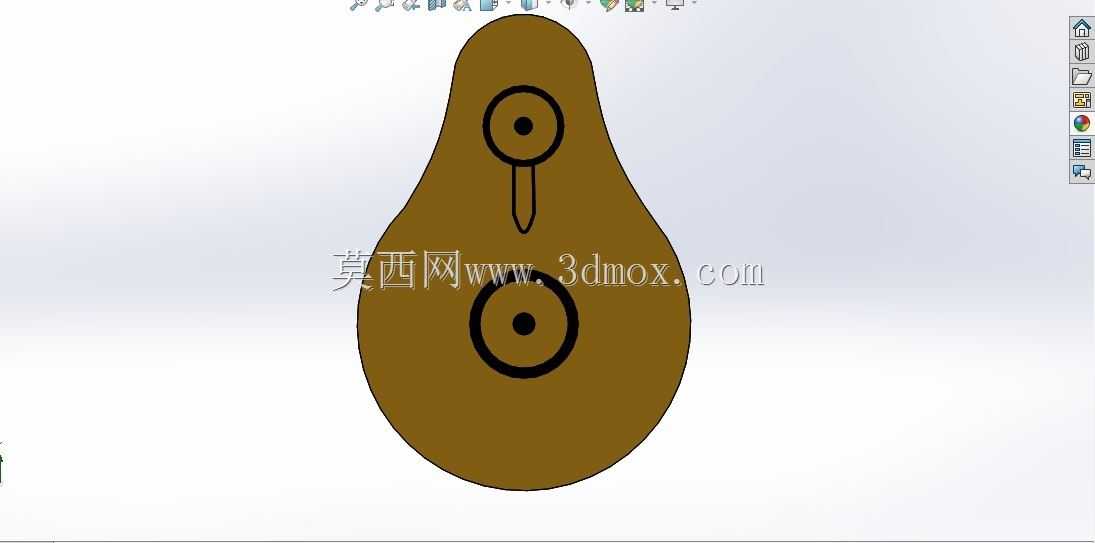 传统射箭靶板(Puta)