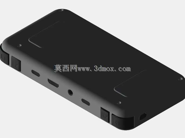 复古游戏控制台Anbernic RG350M