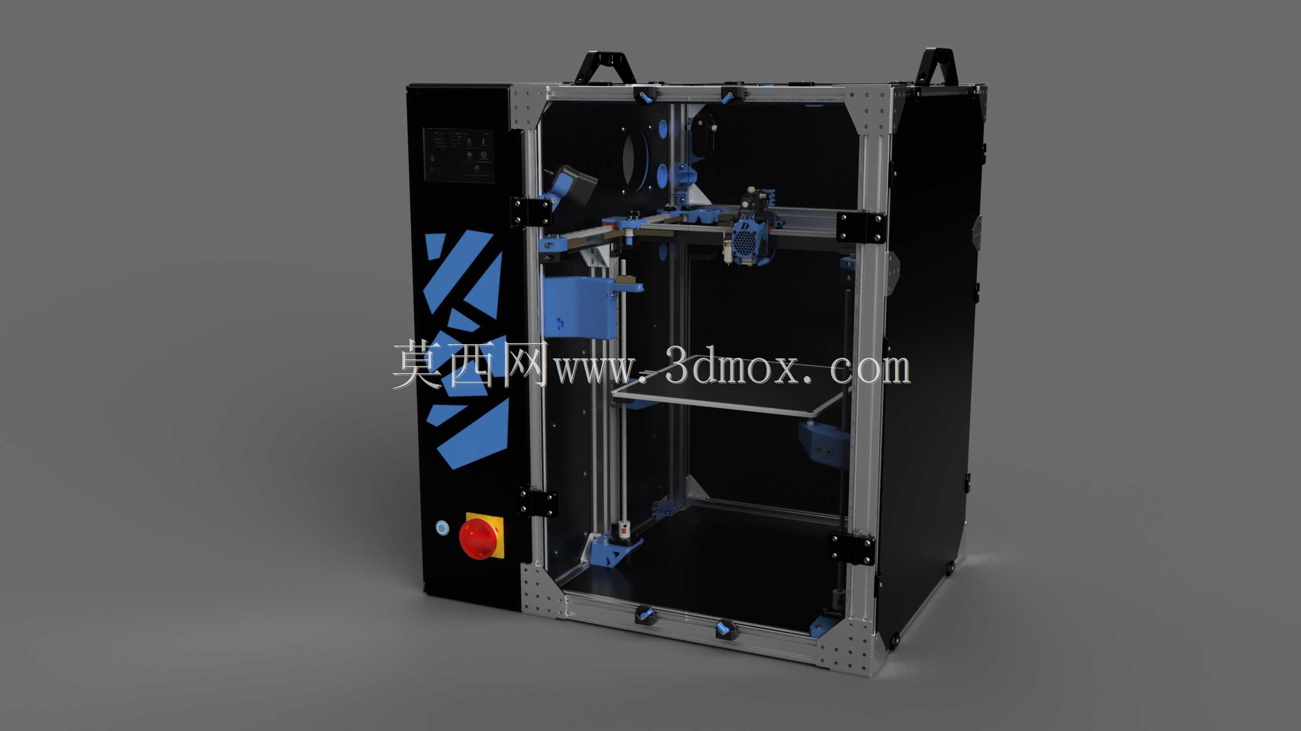 Dynasty CoreXY 3D��ӡ��