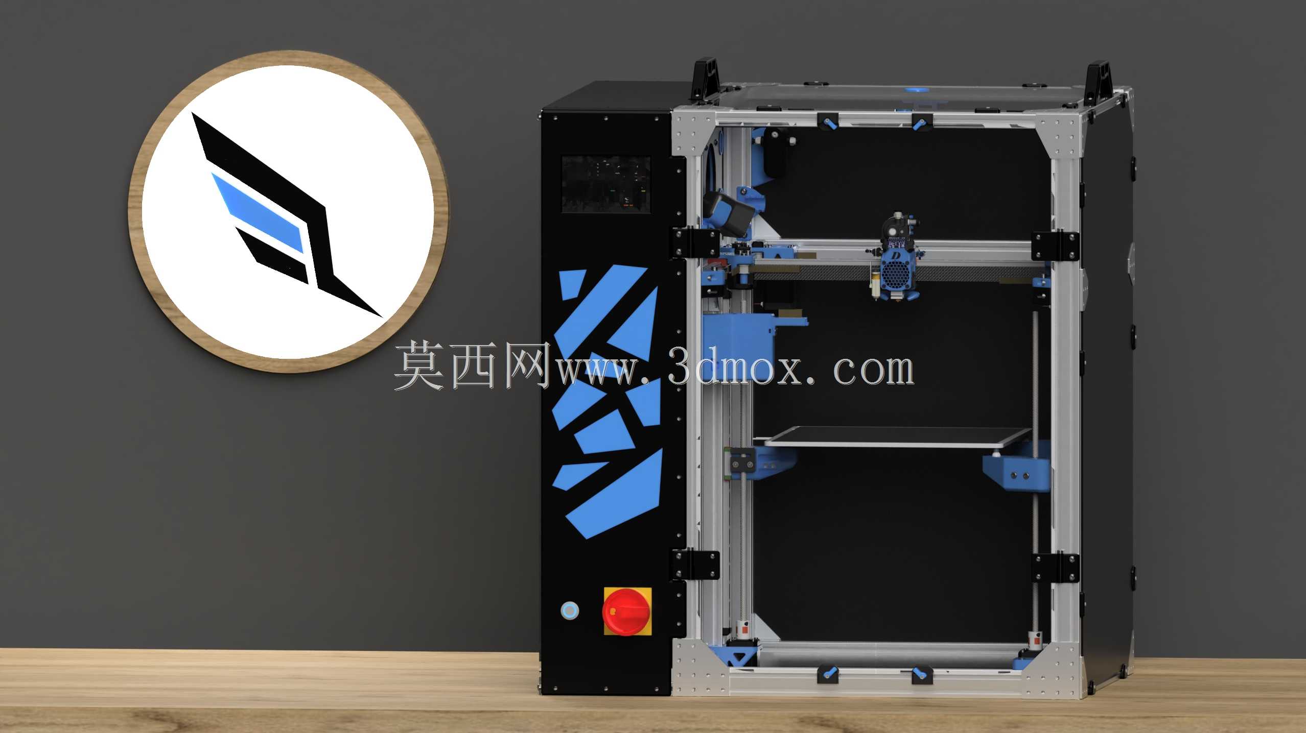 Dynasty CoreXY 3D��ӡ��