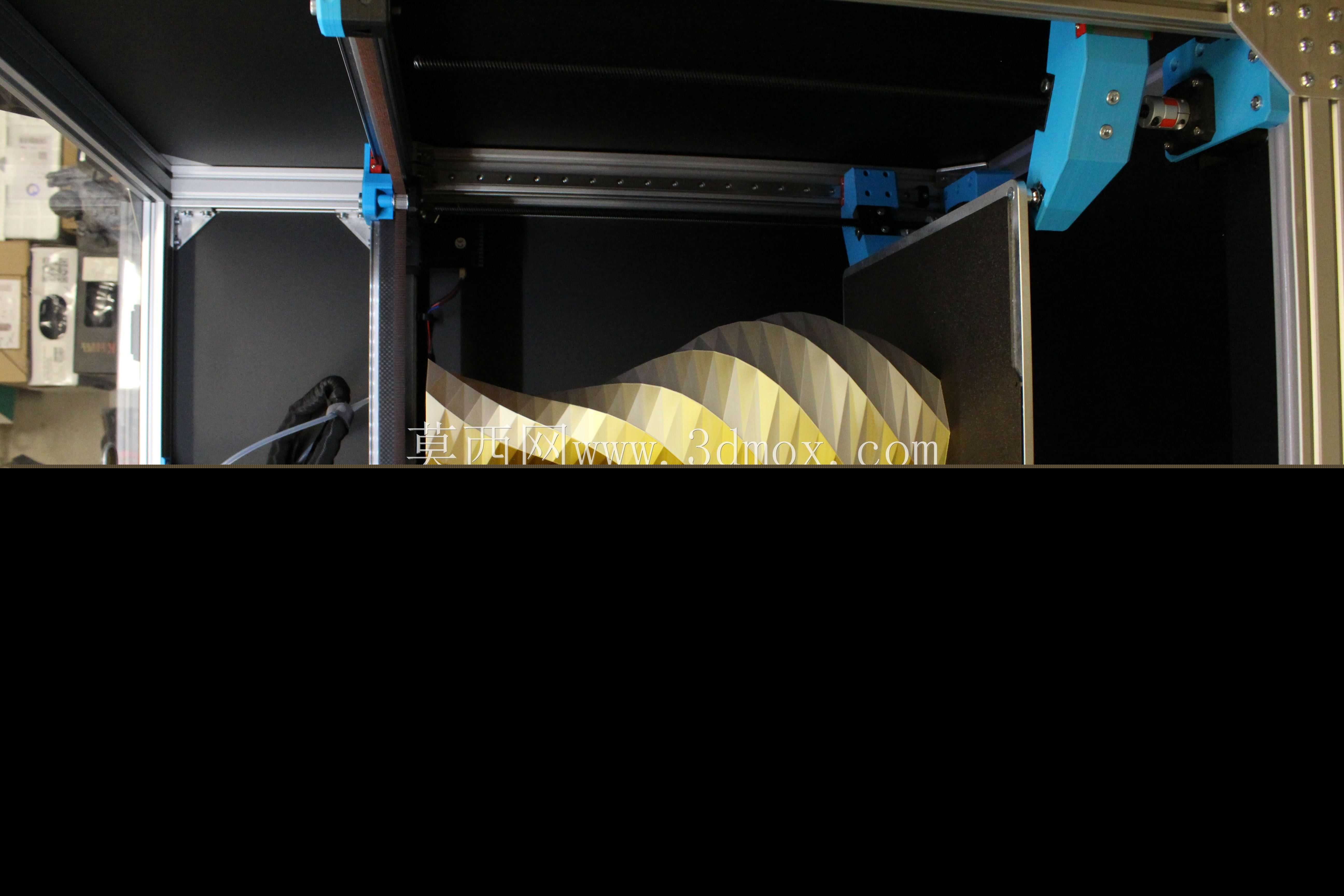Dynasty CoreXY 3D��ӡ��