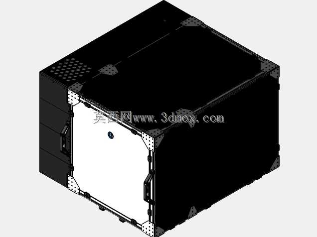 Dynasty CoreXY 3D��ӡ��