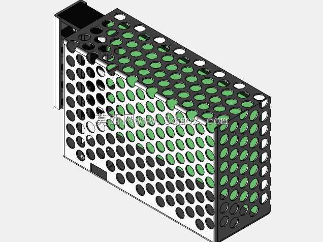Meanwell RS-25-5��Դ