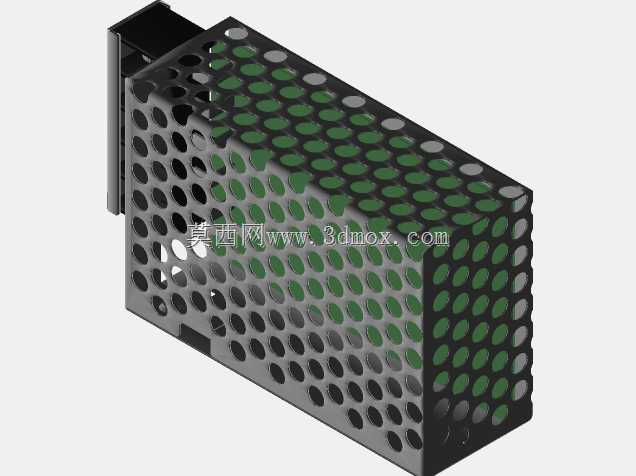 Meanwell RS-25-5��Դ