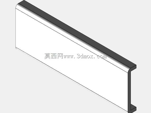 Meanwell RS-25-5��Դ