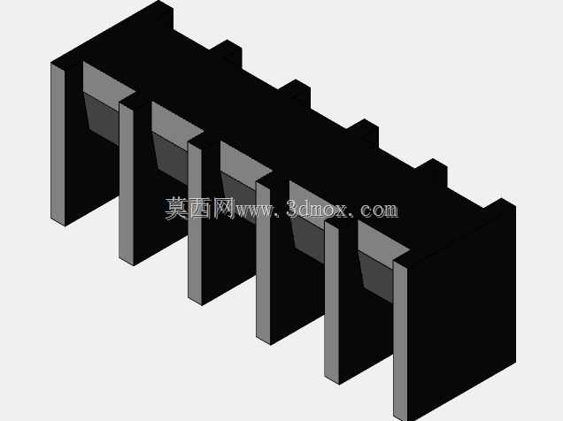 Meanwell RS-25-5��Դ
