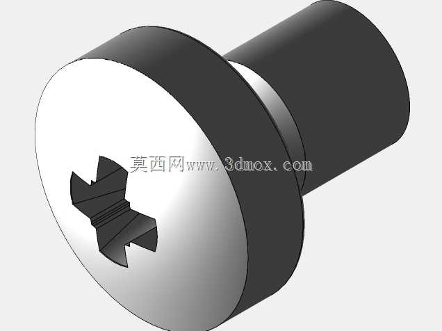 Meanwell RS-25-5��Դ