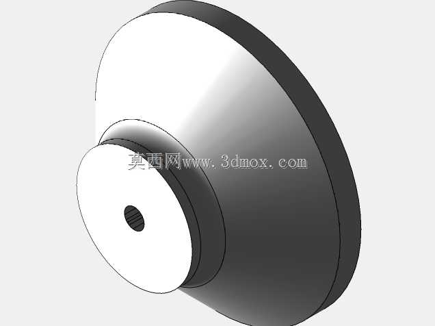 Meanwell RS-25-5��Դ