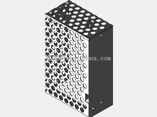 Meanwell RS-25-5��Դ