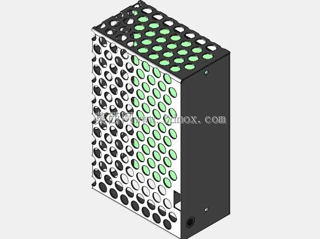 Meanwell RS-25-5��Դ