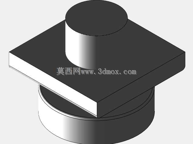 Meanwell RS-25-5��Դ