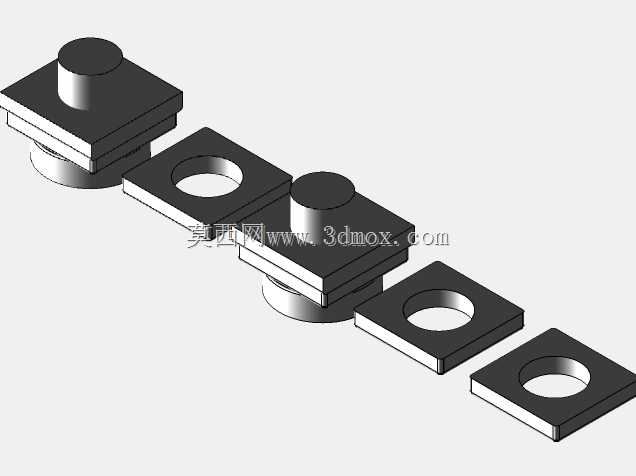 Meanwell RS-25-5��Դ