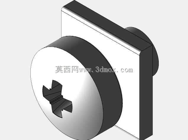 Meanwell RS-25-5��Դ