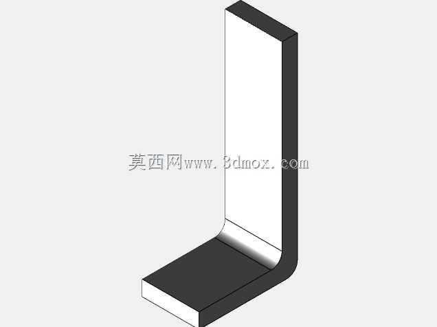 Meanwell RS-25-5��Դ