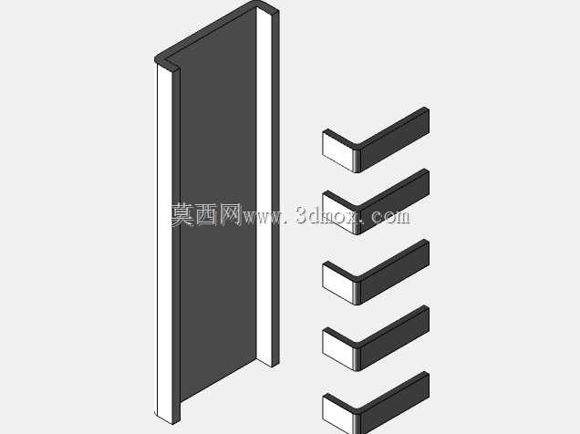 Meanwell RS-25-5��Դ