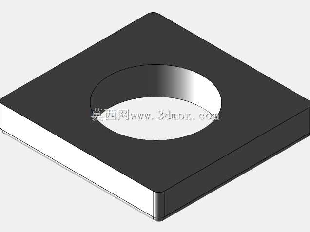 Meanwell RS-25-5��Դ