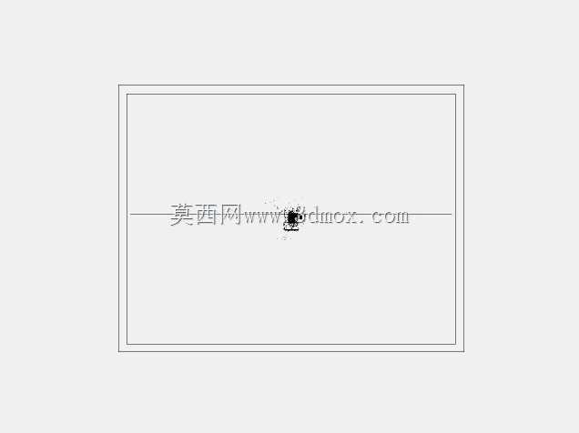 Creality Ender 6液冷,更新V1812022年9月16日