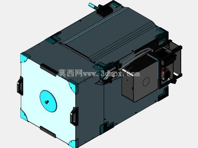Creality Ender 6液冷,更新V1812022年9月16日