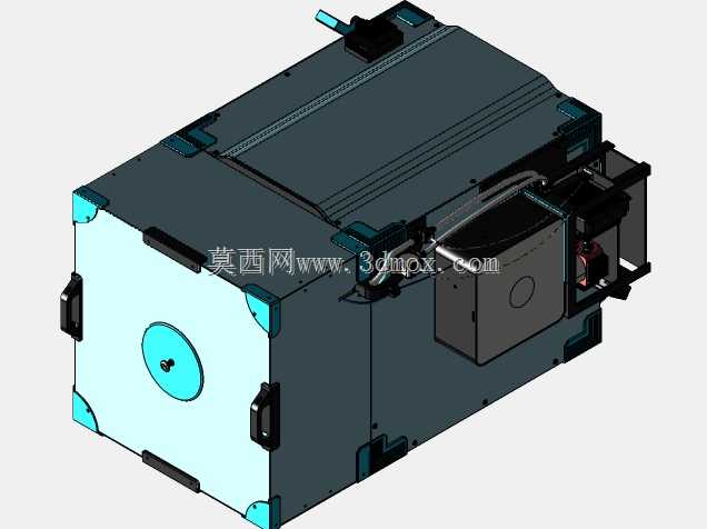 Creality Ender 6液冷,更新V1812022年9月16日