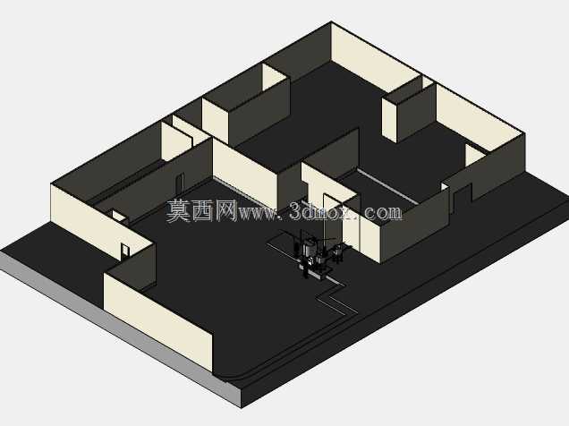原位清洗(CIP)系统