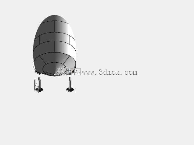 每个储料斗55000L
