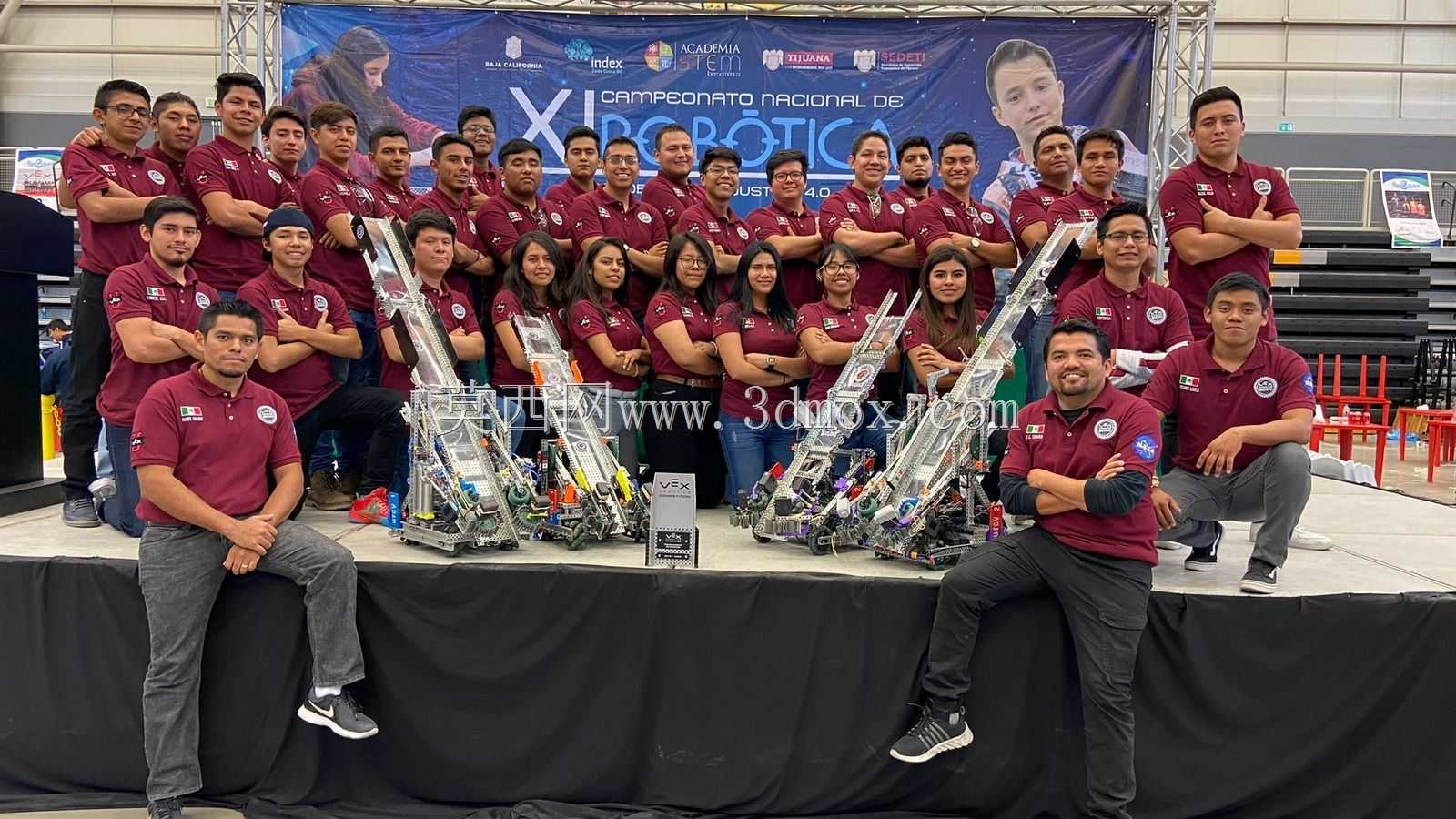 VEX Robotics 2020 Tower Takeover-UTCV 2��24Ӣ�硰ATLAS��������