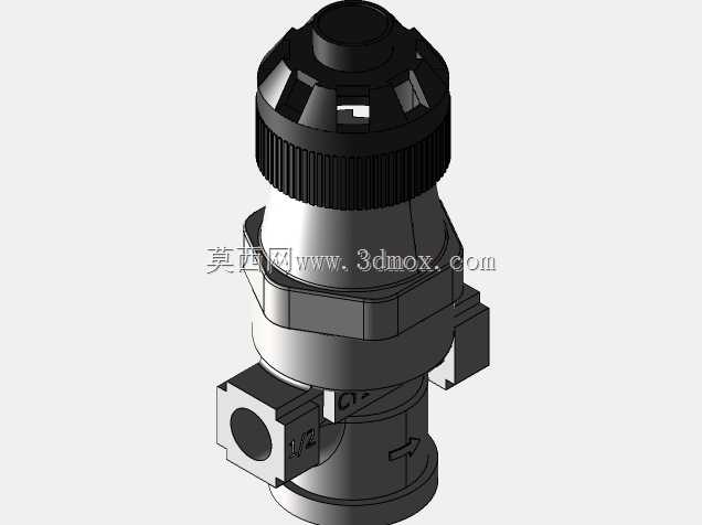 蒸汽减压阀CY14H15-16