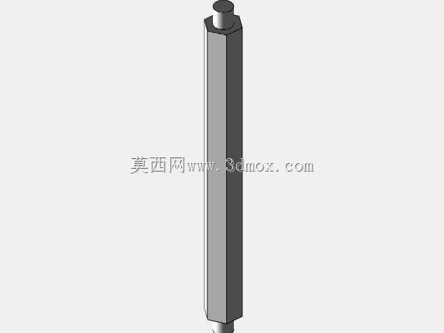 FPV无人机(大黄蜂)
