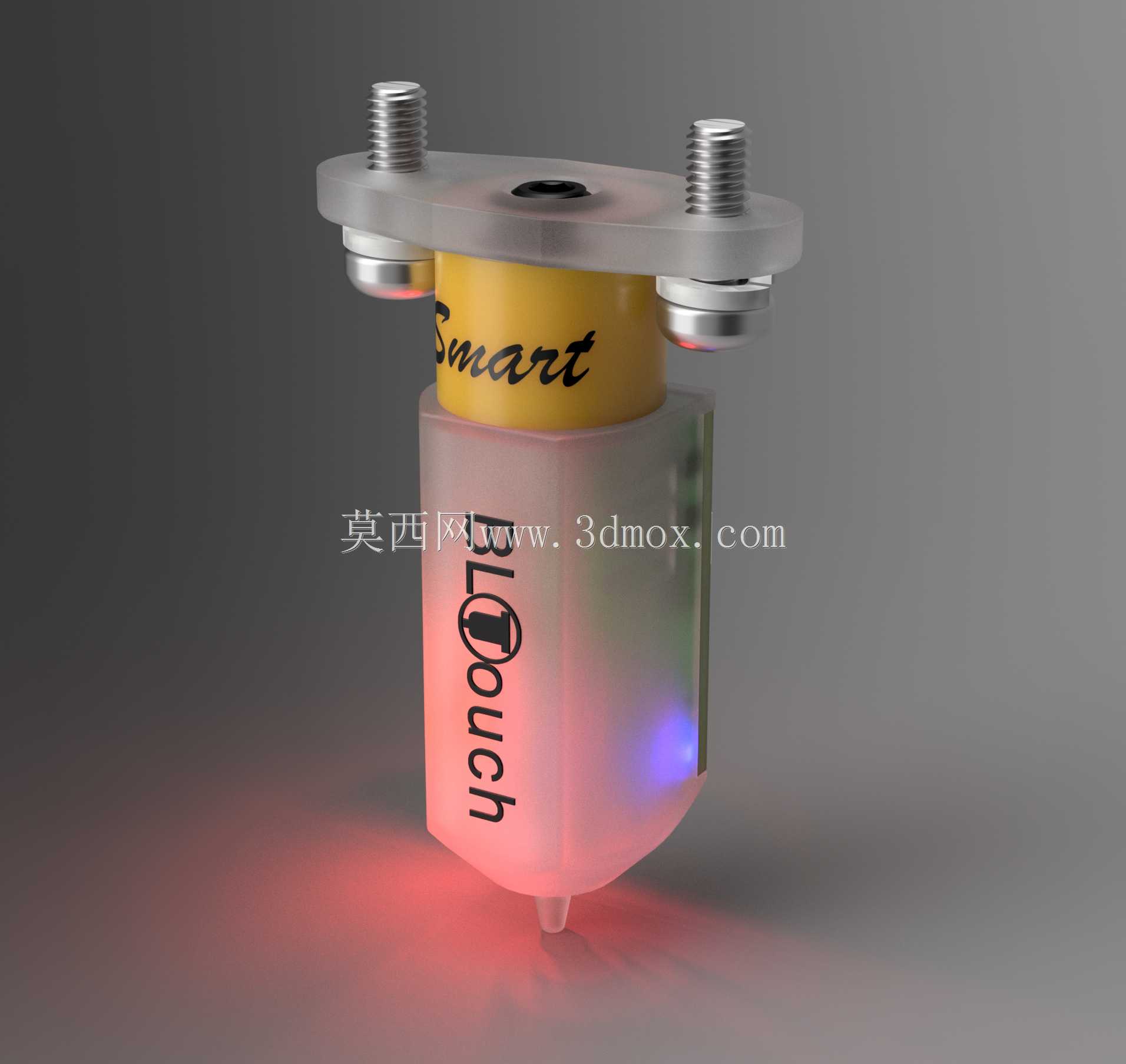 BLTouch Smart V3.1