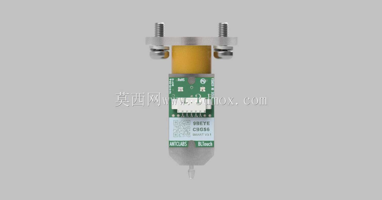 BLTouch Smart V3.1