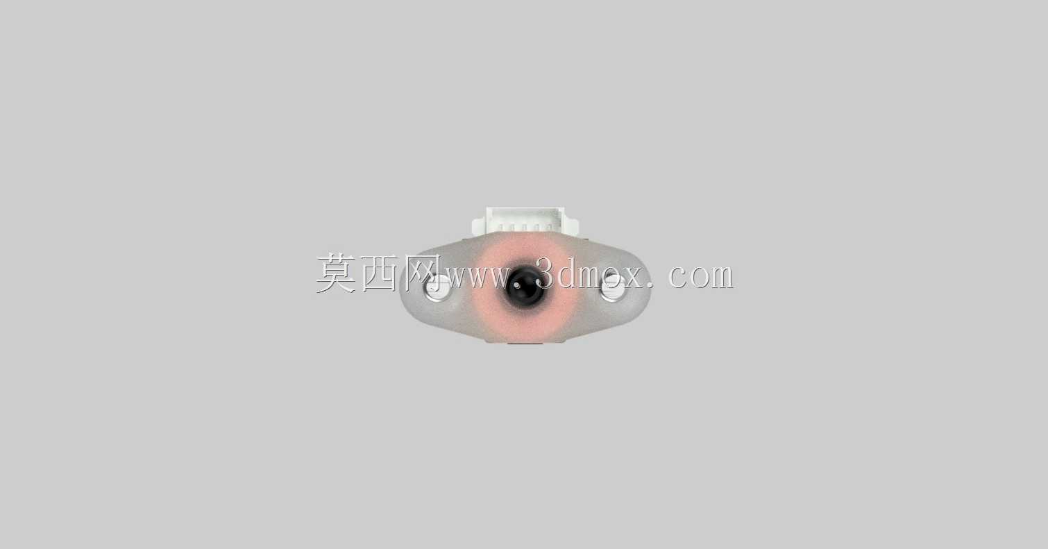 BLTouch Smart V3.1