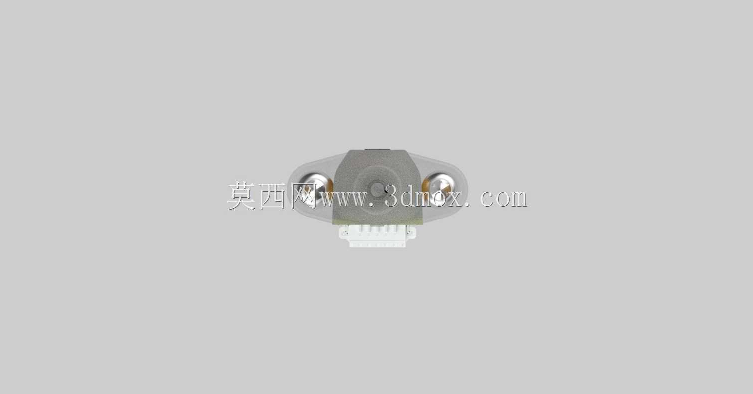 BLTouch Smart V3.1