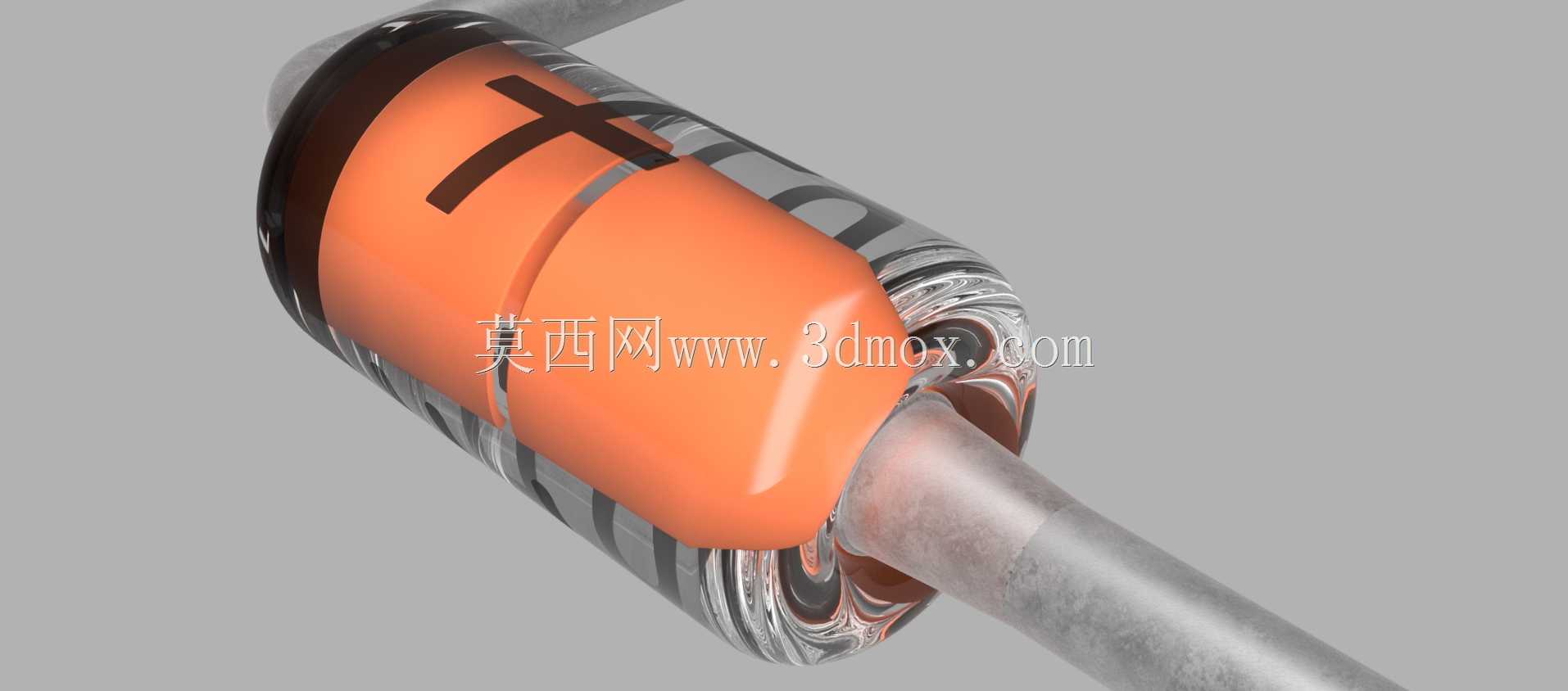 费尔柴尔德半导体1N4148二极管