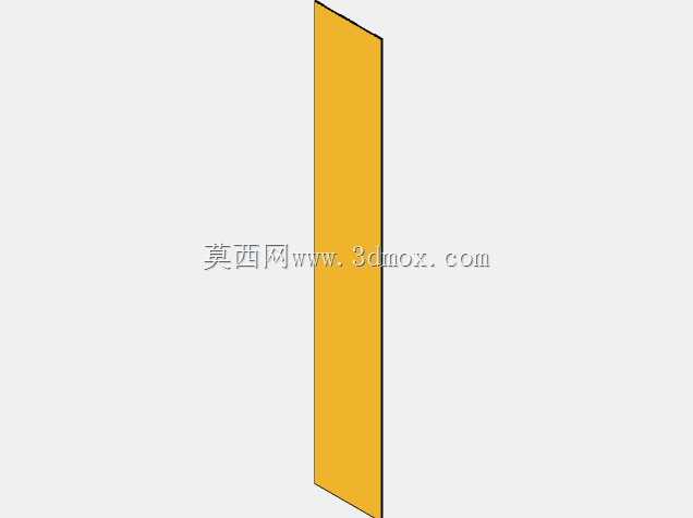 12V LED���εƶ�