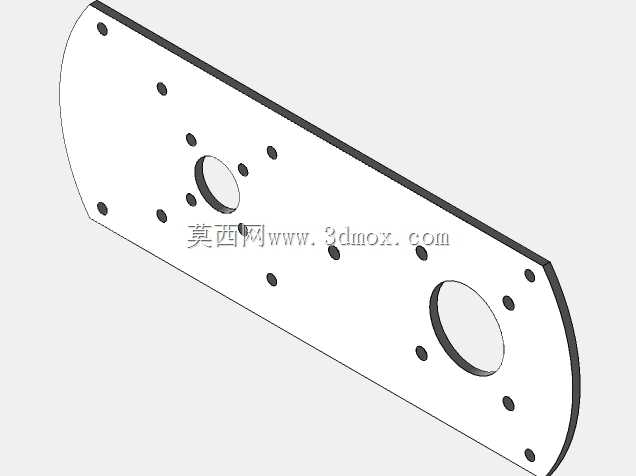 6DOFģ�������