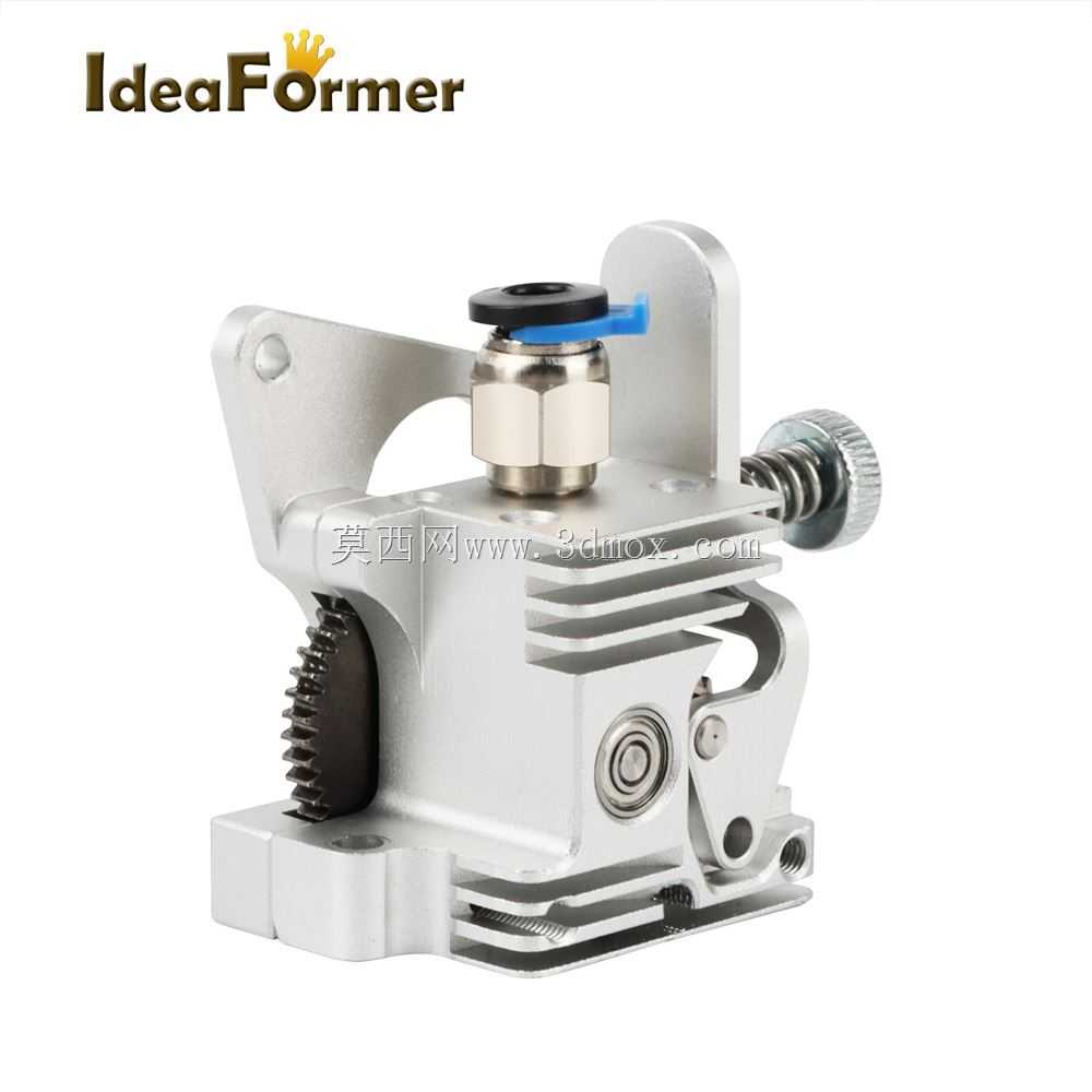 Ideaformer BDE������