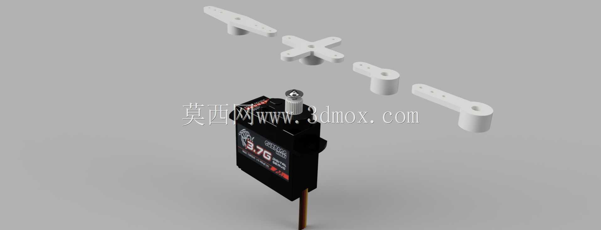 �ŷ���Խ����S0003P