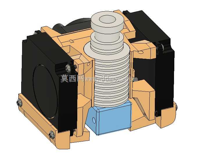 E3D�����֧��