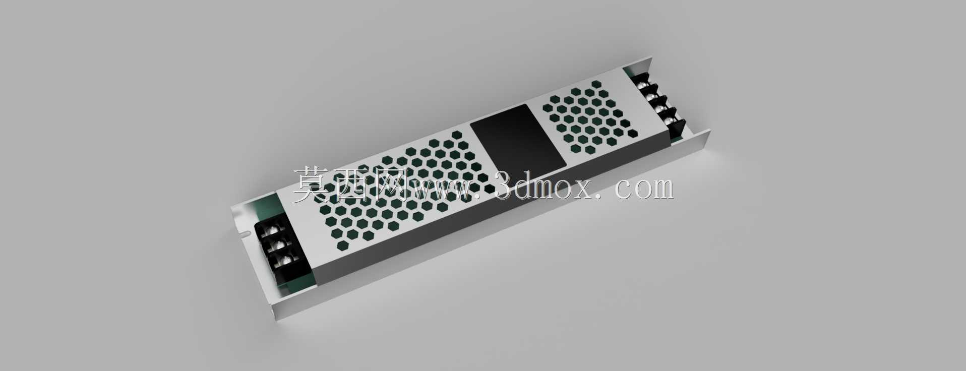 Led��ԴMN-150W 12V