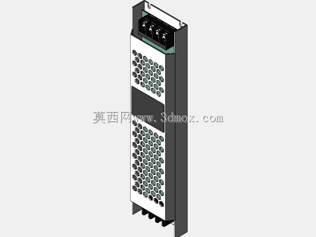 Led��ԴMN-150W 12V