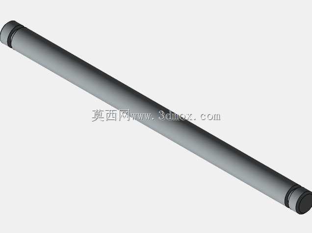 FTC可下载部件