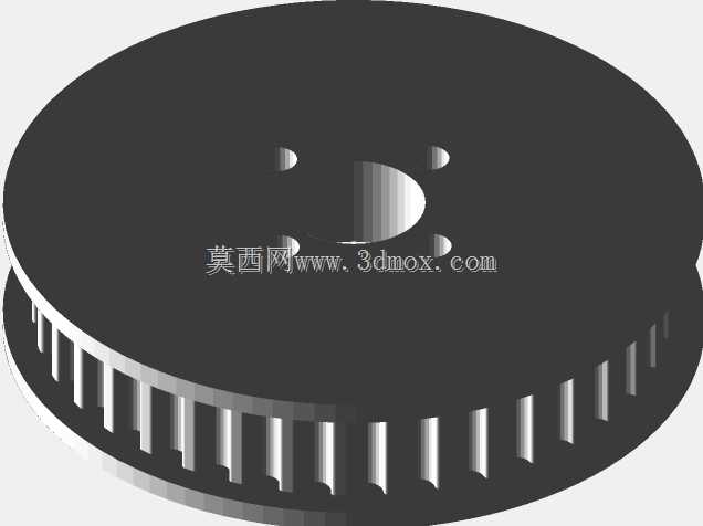 FTC可下载部件