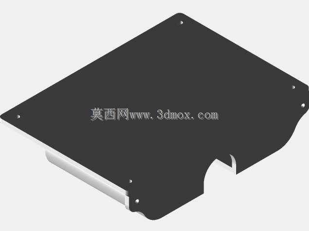 FTC可下载部件
