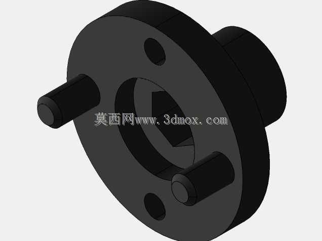 FTC可下载部件