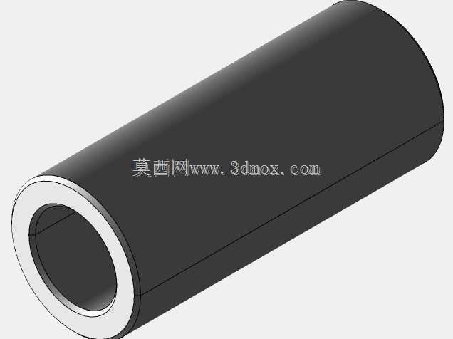 FTC可下载部件