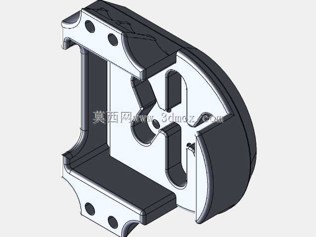 FTC可下载部件
