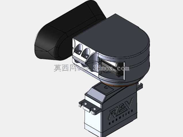 FTC可下载部件