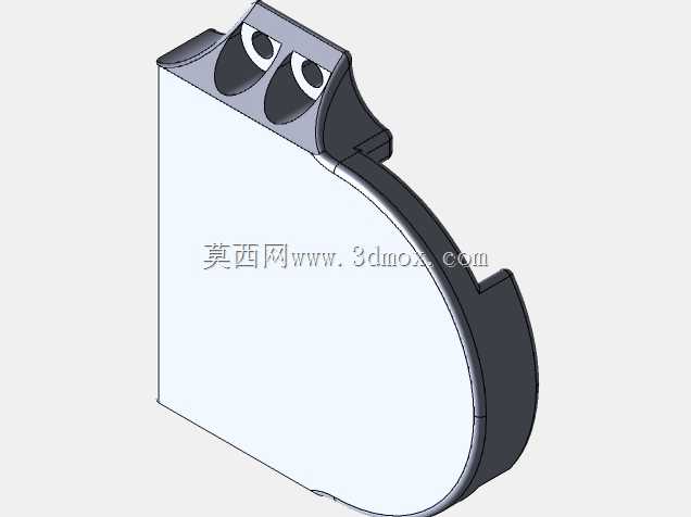 FTC可下载部件