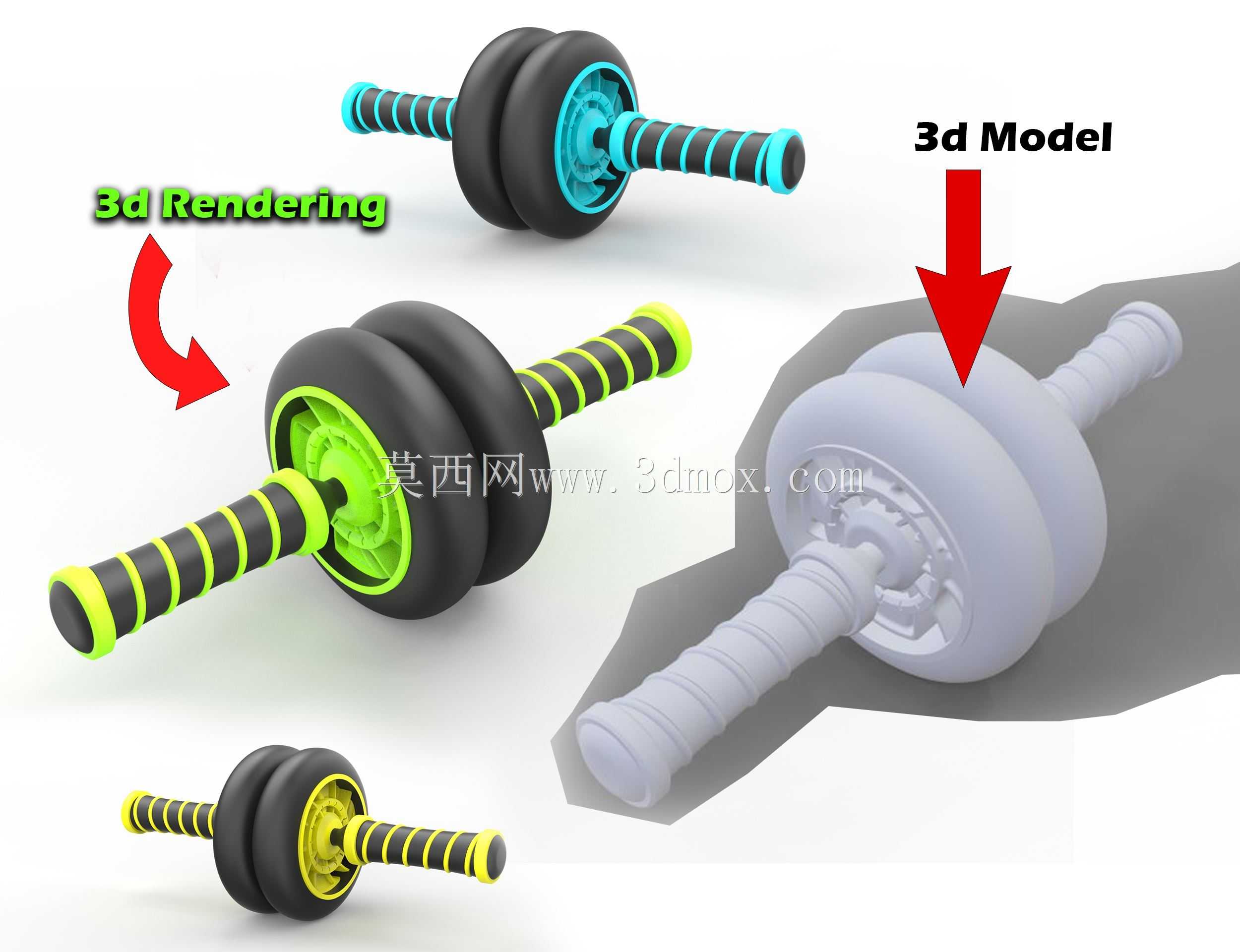 ����֬������| 3D��ӡ