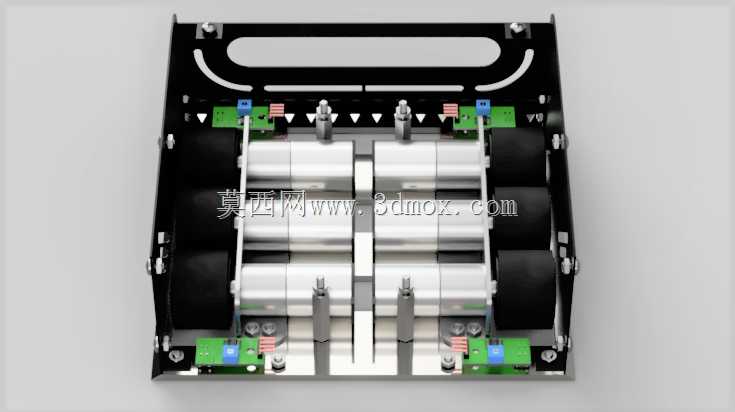 Sumobot